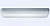 Светильник LED Navigator DPB-01, 10 Вт, 4000 К, IP40, 385х75х52 мм