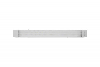Светильник LED NEOX ДПО-110-ПРИЗМА, 18 Вт, 6500 К, 600 мм, IP40