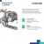 Смеситель для ванны milardo "Duplex" DUPSB02M02 Смеситель для ванны milardo "Duplex" DUPSB02M02