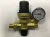 Клапан автоматической подпитки TIM 1/2" (с манометром)