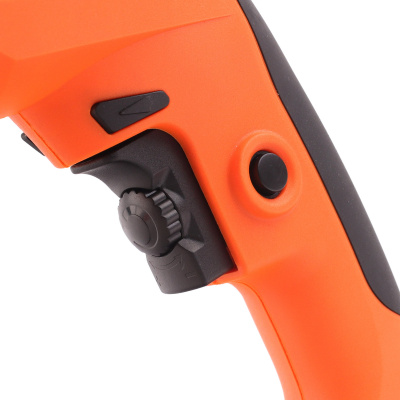 Дрель ударная PATRIOT FD 550H