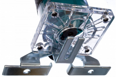 Фрезер кромочный Makita 3709