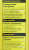 Фонарь ручной Navigator NPT-W01, 2 режима, магнит, резина, СОВ 3Вт + 1 LED 1Вт, 3хААА Фонарь ручной Navigator NPT-W01, 2 режима, магнит, резина, СОВ 3Вт + 1 LED 1Вт, 3хААА