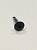 Саморезы RAL 7024 графитовые серые, 4,2х19 мм, прессшайба, сверло (10 штук)