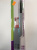 Зажигалка пьезо HOMESTAR HS-1205 Зажигалка пьезо HOMESTAR HS-1205