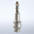 Клапан предохранительный регулируемый VALTEC 1-12 бар, 3/4" Клапан предохранительный регулируемый VALTEC 1-12 бар, 3/4"
