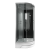 Душевая кабина ERLIT ER351026-C2-RUS (100х100х226 см)