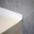 Лента бордюрная "Фигурная" для ванн и раковин Aviora, 38 мм x 3,35 м