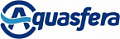 Aquasfera