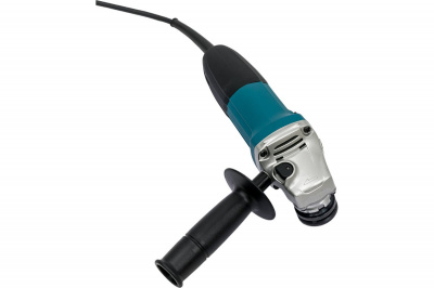 Угловая шлифовальная машина (УШМ) Makita GA4530R