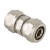 Муфта м/пл VALTEC 20 х 16 мм Муфта м/пл VALTEC 20 х 16 мм