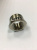 Футорка 1/2" в. x 3/4" н., латунная Футорка 1/2" в. x 3/4" н., латунная