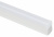 Светильник LED ЭРА LLED-02-04W-4000-MS-W, 4 Вт, 4000 К, с датчиком движения Светильник LED ЭРА LLED-02-04W-4000-MS-W, 4 Вт, 4000 К, с датчиком движения