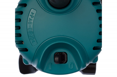 Фрезер кромочный Makita 3709