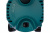 Фрезер кромочный Makita 3709 Фрезер кромочный Makita 3709
