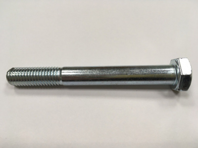 Болт М12х1,75х100 (8,8) (автокрепёж)