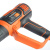 Фен строительный PATRIOT HG215, 2000 Вт, 3 режима 60/80-350/80-600°C, плавная регулировка температуры Фен строительный PATRIOT HG215, 2000 Вт, 3 режима 60/80-350/80-600°C, плавная регулировка температуры
