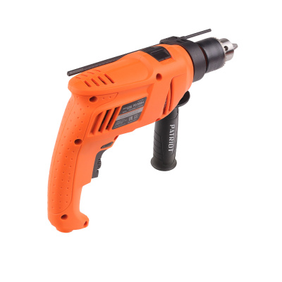 Дрель ударная PATRIOT FD 550H