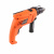 Дрель ударная PATRIOT FD 550H Дрель ударная PATRIOT FD 550H