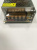 Блок питания для светодиодной ленты, 12V, 60W, IP20