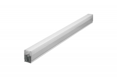 Светильник LED Lumin'arte для модульных систем СОТЫ, 7 Вт, 4000 К, 630 лм