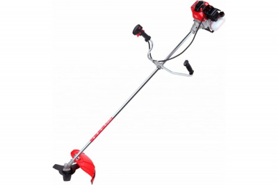 Триммер бензиновый MAXCUT MC 143 (2,5 л.с., 7,2 кг)