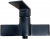 Смеситель для душа D-lin D160363-A, чёрный Смеситель для душа D-lin D160363-A, чёрный
