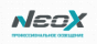 NEOX