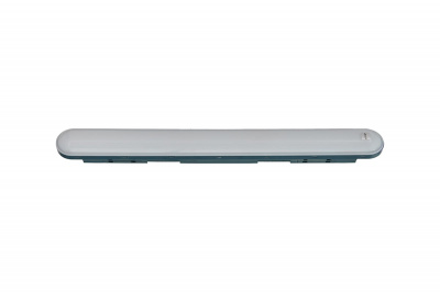 Светильник LED NEOX ДСП-159М, 18 Вт, 600 мм, 6500 К, 1890 лм, IP65 (матовый)