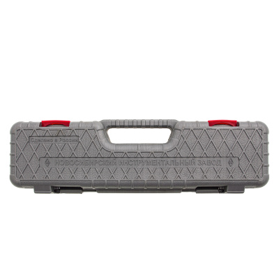 Ключ динамометрический НИЗ 1/2", от 30 до 140 Н/м