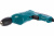 Дрель Makita 6413 Дрель Makita 6413