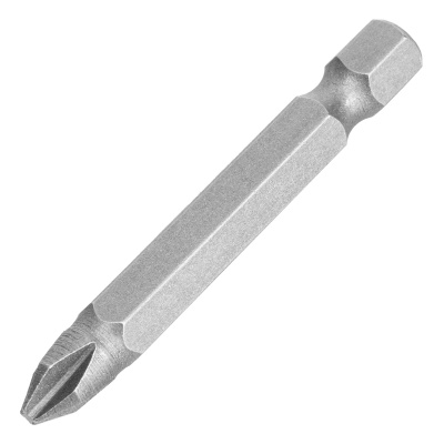 Шуруповёрт аккумуляторный MTX CDS-20, 20 В, 0-1350 об/мин, 40 Нм, Li-Ion, 2,0 Ач, 2 АКБ, зарядное устройство, кейс