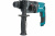Перфоратор Makita HR-2470 Перфоратор Makita HR-2470