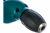 Дрель Makita 6413 Дрель Makita 6413
