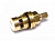 Кран-букса керамика Vidima 1/2", 20 шлицев