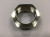 Футорка 1½" в. x 2" н., латунная Футорка 1½" в. x 2" н., латунная