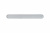 Светильник LED NEOX ДСП-159М, 18 Вт, 600 мм, 6500 К, 1890 лм, IP65 (матовый)