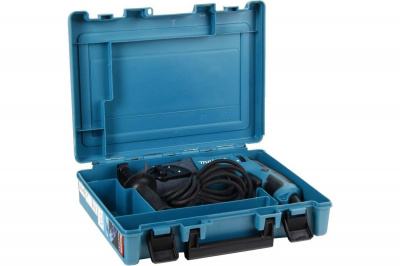 Перфоратор Makita HR-2470