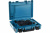 Перфоратор Makita HR-2470 Перфоратор Makita HR-2470