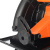 Пила циркулярная PATRIOT CS 235 Пила циркулярная PATRIOT CS 235