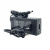Блок питания Live-Power LP360, 12 В, 3 А, штекер - 5,5x2,5 мм