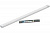 Светильник LED NEOX ДПО-110-ОПАЛ, 50 Вт, 6500 К, 1200 мм, IP40