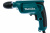 Дрель Makita 6413 Дрель Makita 6413