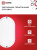 Светильник LED IN HOME СПП 1065-ОВАЛ, 10 Вт, 6500 К, 160x880 мм, 900 лм, IP65 Светильник LED IN HOME СПП 1065-ОВАЛ, 10 Вт, 6500 К, 160x880 мм, 900 лм, IP65