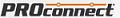 PROconnect