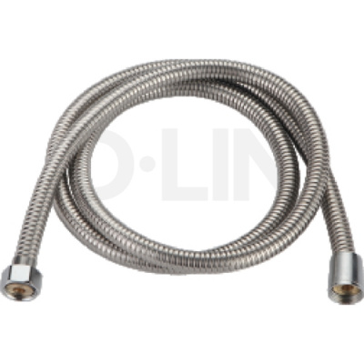 Шланг для душа D-lin D65621-2 импорт (1,5 м)