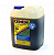 Пропитка Сенеж АНТИСЕПТИК, 5 кг