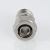 Муфта м/пл VALTEC 16 мм х 3/4" наружная резьба