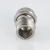 Муфта м/пл VALTEC 26 мм х 3/4" наружная резьба