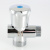 Кран для стиральной машины VALTEC, 1/2"н x 3/4"н x 1/2"в (вентиль) Кран для стиральной машины VALTEC, 1/2"н x 3/4"н x 1/2"в (вентиль)